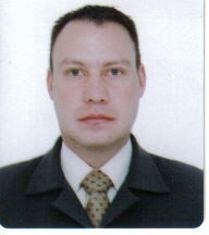 RICARDOBLANCOPU's profile picture. TRANSPORTADOR SERVICIO ESPECIAL