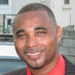 Wayne Yearwood is an entrepreneur with over 24 years experience in graphic design, 20 years in the printing Industry and 10 years in video production.