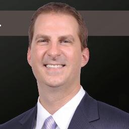 Lic. mortgage broker in NJ, NY & PA. Offering 6 free CE credits for CFP's in those states. Specializing in Residential & Commercial lending & Debt structuring.