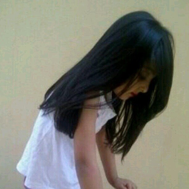 ﻳﺂ ﺭﺏْ ؛ ﻛُﻦْ ﺑِﻘﺮﺑﻲ ﻓِﻲ ﻛُﻞ ﺧَﻄﻮﺁﺗﻲ ، ﻓﺂﻧﺂ ﺑِﻘﺮﺑﻚْ ﺃﻃﻤَﺌِﻦْ ♥: