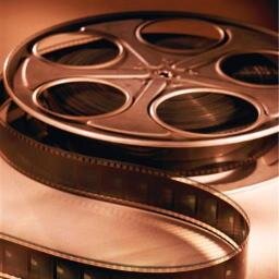 Dando voz a películas,sobre todo esas que quedaron en el olvido.