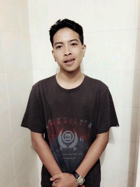 Life for fun