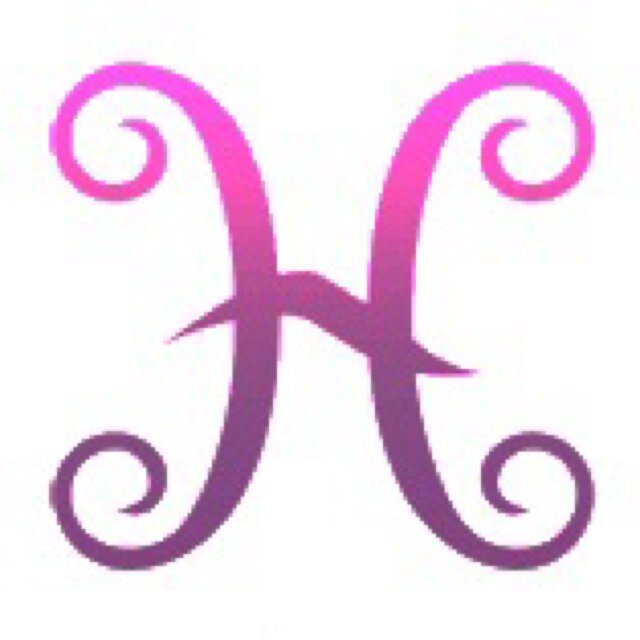 Horoscope #Poissons. Tout sur le signe des poissons. #TeamPoissons ♓️ N'hésitez pas à me contacter!