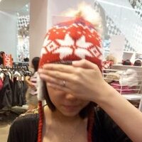 Yii (@isayyi) 's Twitter Profile