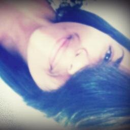 Peace#love#friends#hope#positivity#Love#17#Paulista ;3