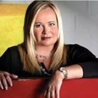 Dr. Toome (@appdermatology) Twitter profile photo