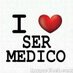 Rebeca Reachi Lugo (@rbkreachi) Twitter profile photo Rebeca Reachi Lugo (@rbkreachi) Twitter profile photo