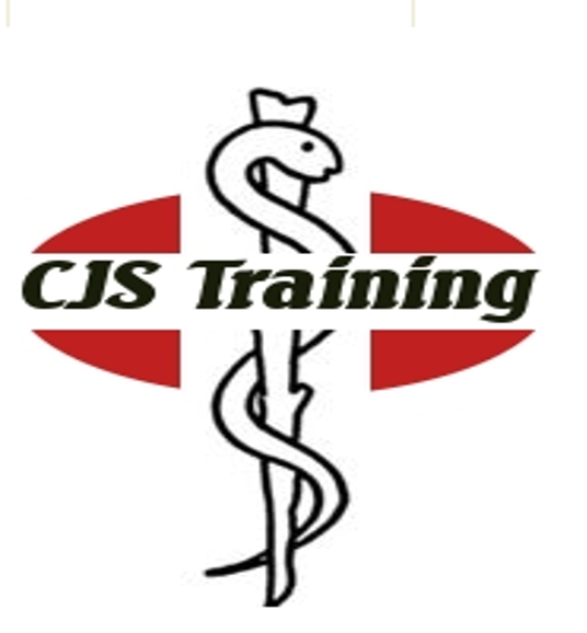 Owner and trainer at CJS Training, firstaid training providers. Over 30 yrs emergency services, and passionate about first aid and training people to help.