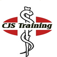 Chris (@cjstraining) 's Twitter Profile Photo