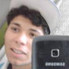 eletro,skrillex, reggae, 4i20, cigarret's, friends, V1D4LOK4 ...#