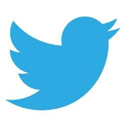 相互フォロー希望者の交流を支援します。①このアカウントをフォローし、②このアカウントのフォロワーをフォローすることでフォロワーが増加します。このアカウントは自動でフォロー返しします