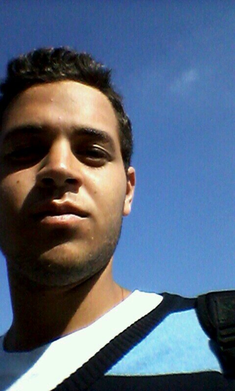 KarimSherif11's profile picture. 