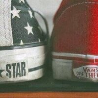 انفضوا المفضله ✨ (@aa22_no) 's Twitter Profile