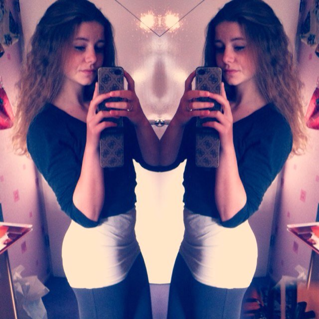 zita