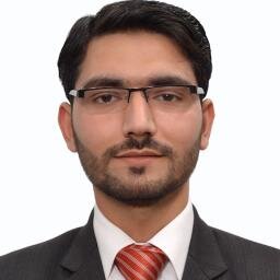 Business & Financial Analyst, Economist.