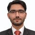 Muhammad Tahir Saeed (@tahirsaeedcfa) Twitter profile photo Muhammad Tahir Saeed (@tahirsaeedcfa) Twitter profile photo