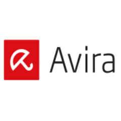 avira_es's profile picture. Twitter Oficial del Antivirus Avira en España. Live Free
http://t.co/R6e2v56OOg