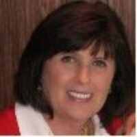 Sheryl Simon (@sherylsimon8710) 's Twitter Profile