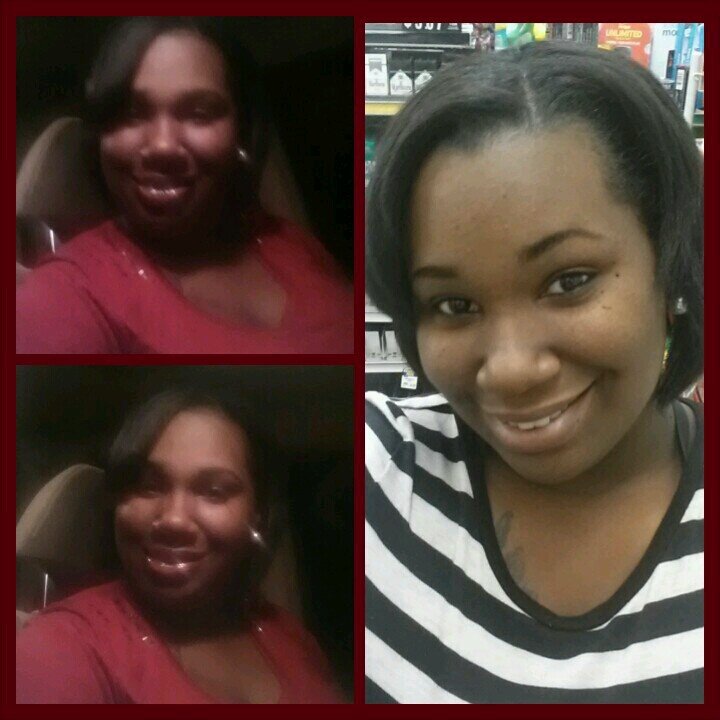 working hard for me and my family to live a comfortable life!