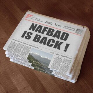 NattaHo's profile picture. Web3 educator and community builder. Helping you navigate the world of  DeFi. Join the discussion!