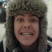 Thomas Purdue (@tom_purdue) 's Twitter Profile