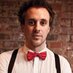 Dave Andrews (@drinkwithdave) Twitter profile photo