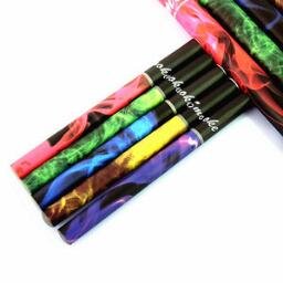 Verkoop van Electronica, Kleding, Snapback`s, Laser`s, Shisha Pennen & meer! Iets kopen? DM ons of stuur een Whatsapp: 0615077271!