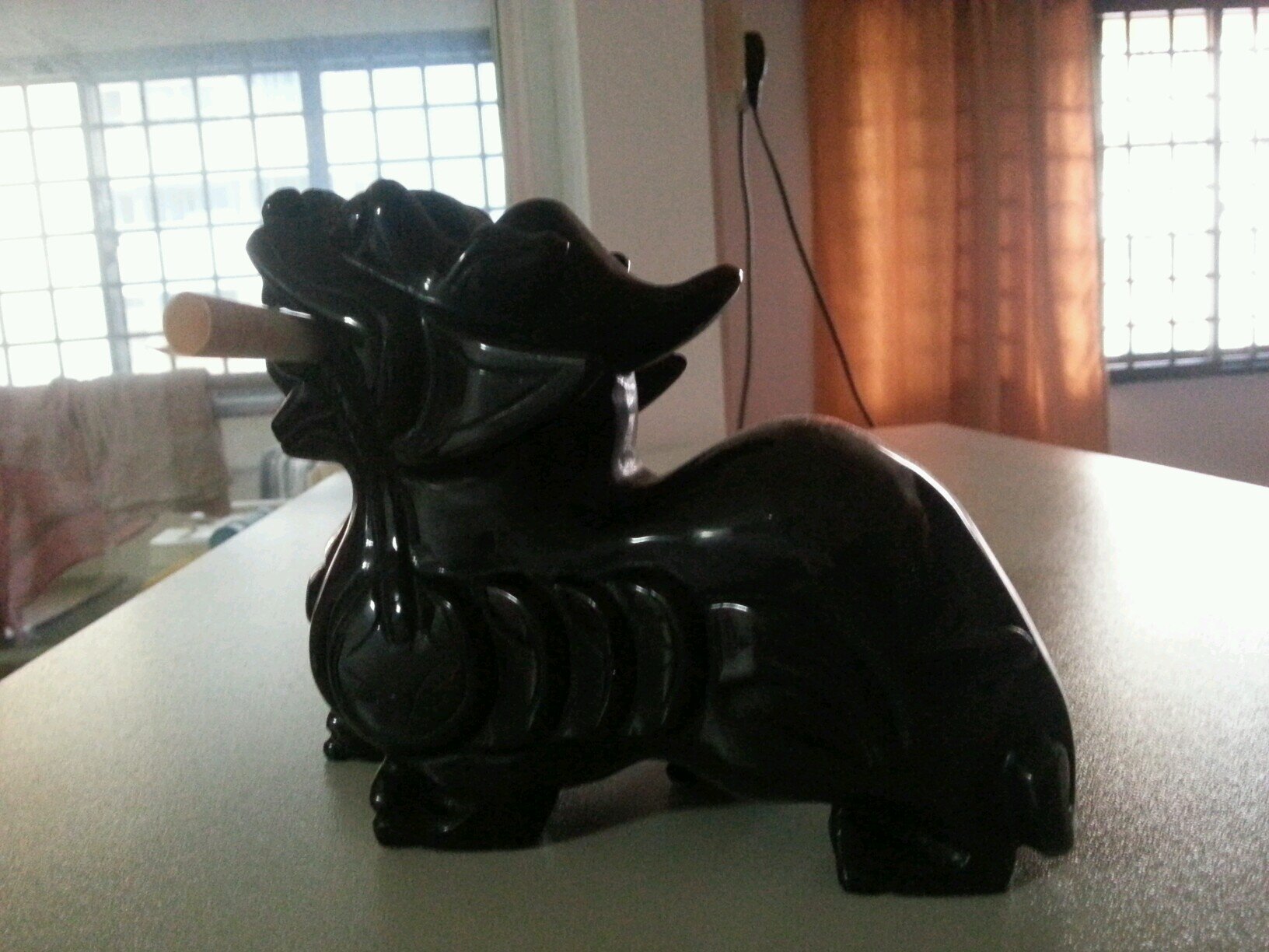 ericlhs's profile picture. 