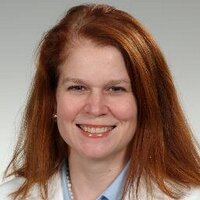 Dana Smetherman(@DSmethermanMD) 's Twitter Profile Photo