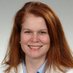 Dana Smetherman (@dsmethermanmd) Twitter profile photo Dana Smetherman (@dsmethermanmd) Twitter profile photo