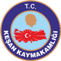 Keşan Kaymakamlığı (@ksnkaymakamligi) Twitter profile photo