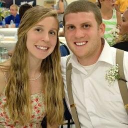 jamielynschaff's profile picture. Redeemed by Jesus. Wife. Mom. Homemaker. Friend. Servant.