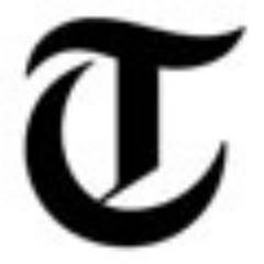 Telegraph has weekly horoscopes from astrologer Catherine Tennant