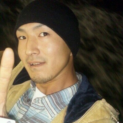 小林 友和 K0227t0m0ka2u Twitter 小林 友和 K0227t0m0ka2u Twitter
