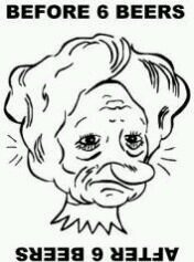 NasihatNgaco's profile picture. Kamu tuh ngga cocok kerja di air, cocoknya kerja jadi ibu rumah tangga dirumahku.