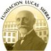 Lucas Sierra (@flucassierra) Twitter profile photo