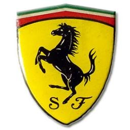 I'm a commercial property owner and the government just bought me a Ferrari. Get my Free report on how you can do the same. http://t.co/Yx1y2zf4sI