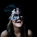 Eileen Erickson - @courtney_hibbs - Twitter