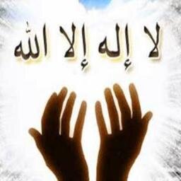كن أنت فقط