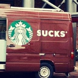 IfYouLikeSBucks Profile Picture