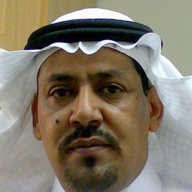 ‏ربنا ظلمنا أنفسنا وإن لم تغفر لنا وترحمنا لنكونن من الخاسرين