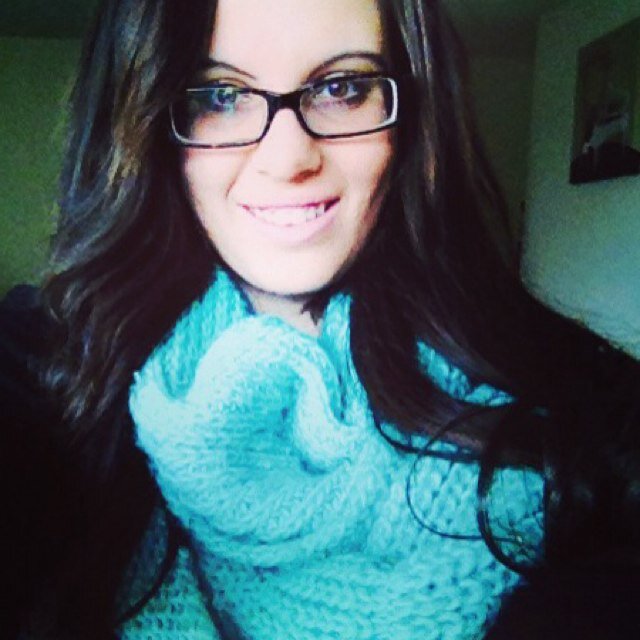 19, london ontario.