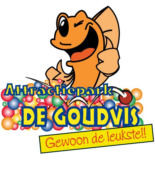 De Goudvis (DeGoudvis1) Twitter
