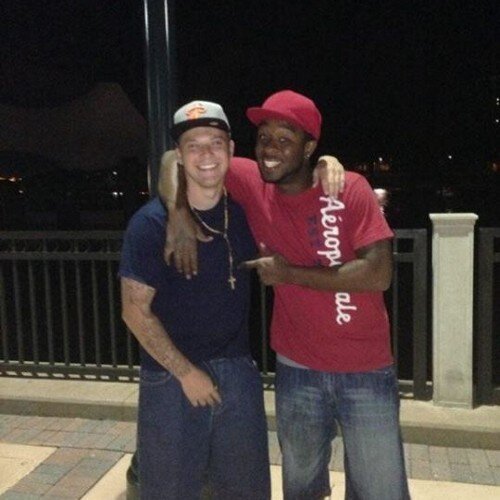 cripkink1234's profile picture. Not much to say not an open book but if u get close you'll find out they addicted to me cuz they addicted to real,music producer/majoring im music psychology