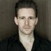 Jon De Porter (@jondeporter) Twitter profile photo