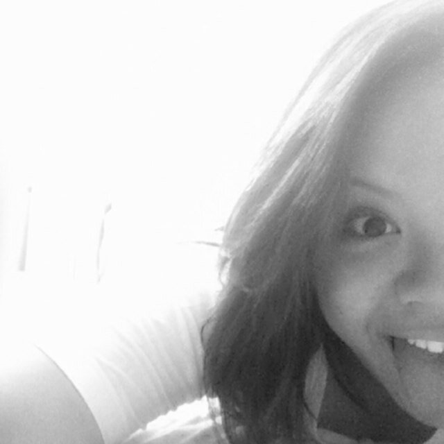 vailabrenda's profile picture. Golfinhos sao Tubarões Gays