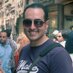 Mohamed Malash (@mohamednmalash) Twitter profile photo Mohamed Malash (@mohamednmalash) Twitter profile photo