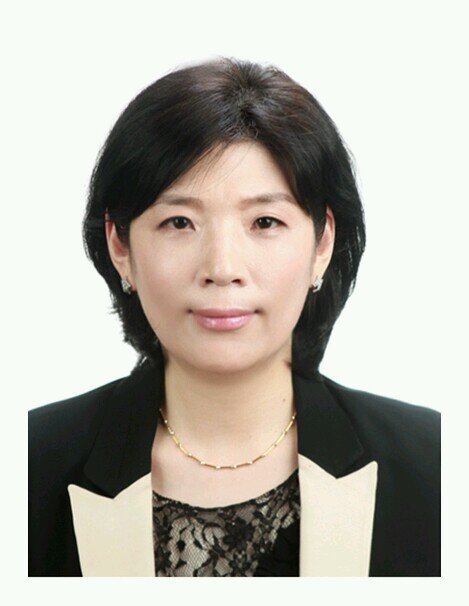 위풍당당 멋지게가자