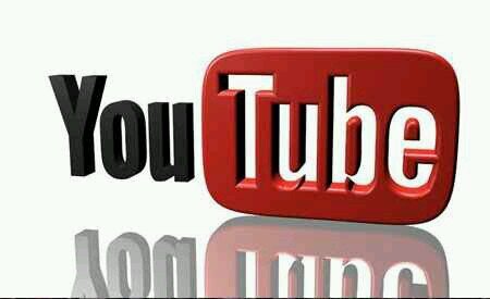 ‏‏‏‏اللهم صل وسلم على نبينا محمد ..    جميع المقاطع في هاشتاق #يوتيوب_إسلامي