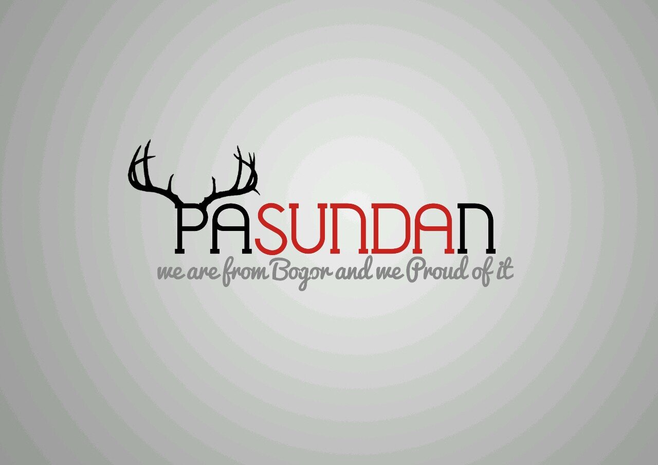 Official twitter page of Paguyuban Mahasiswa STAN dari Kota Hujan. BOGOR KUMAHA AING!!!